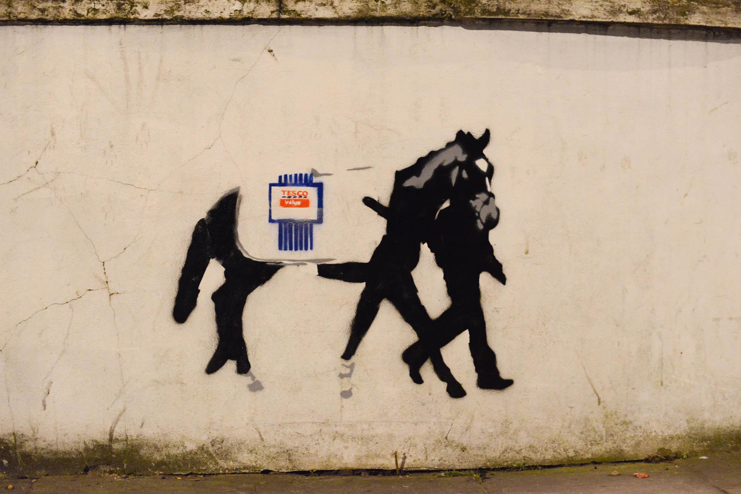 stern EXCL tesco horse meat graffiti HR-1.jpg