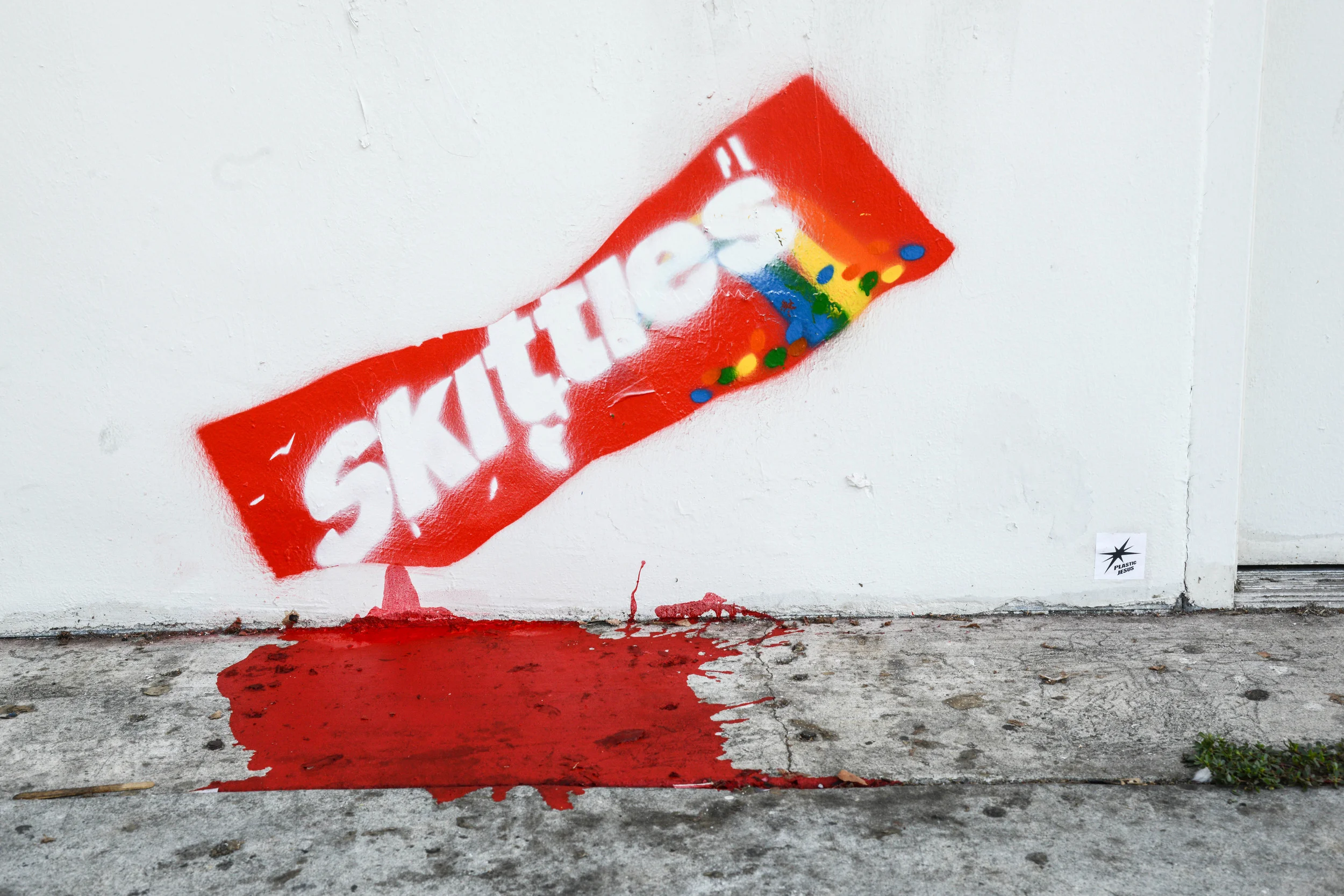 stern trayvon martin streetart in LA-3.jpg