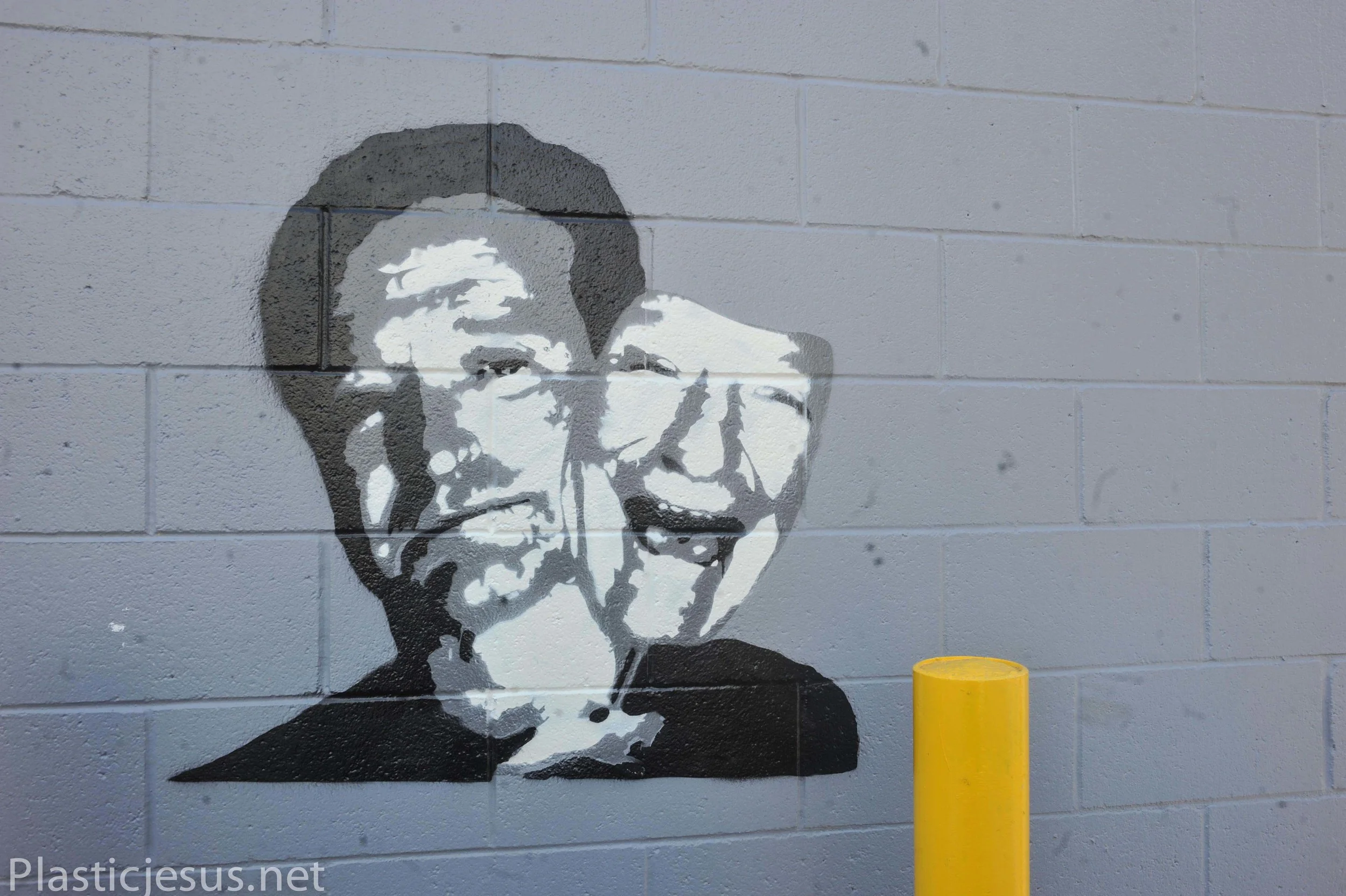 PJ robin williams-100.jpg