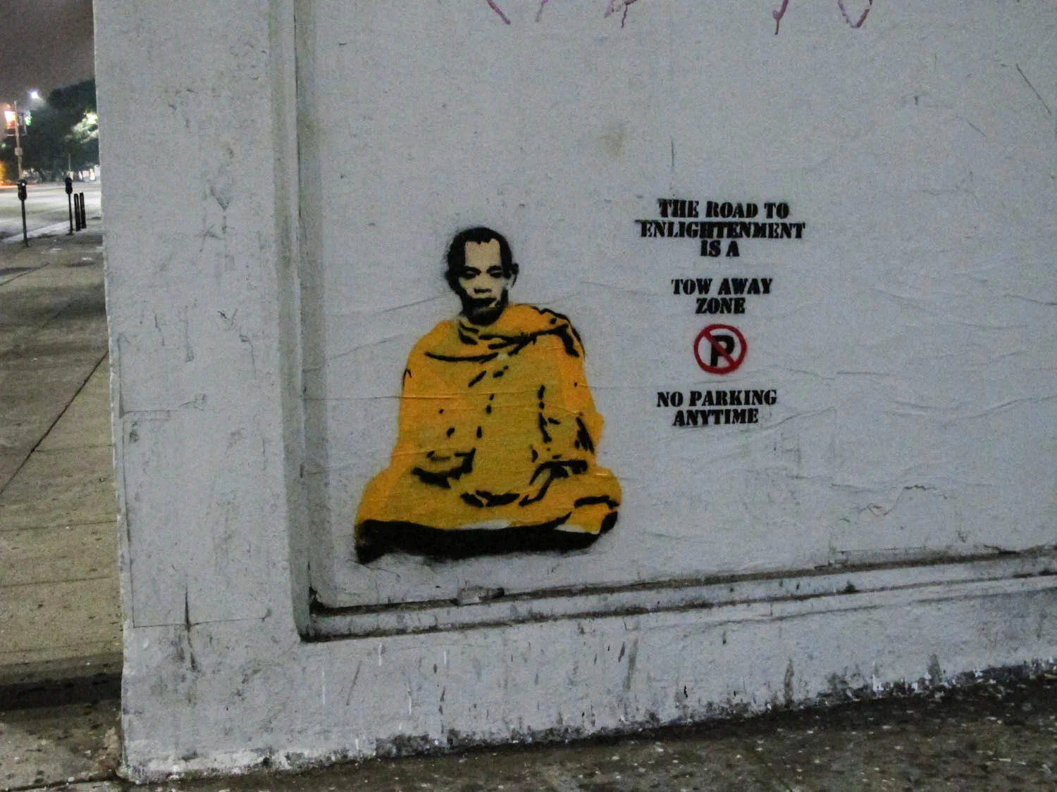 PJ enlightenment-1.jpg