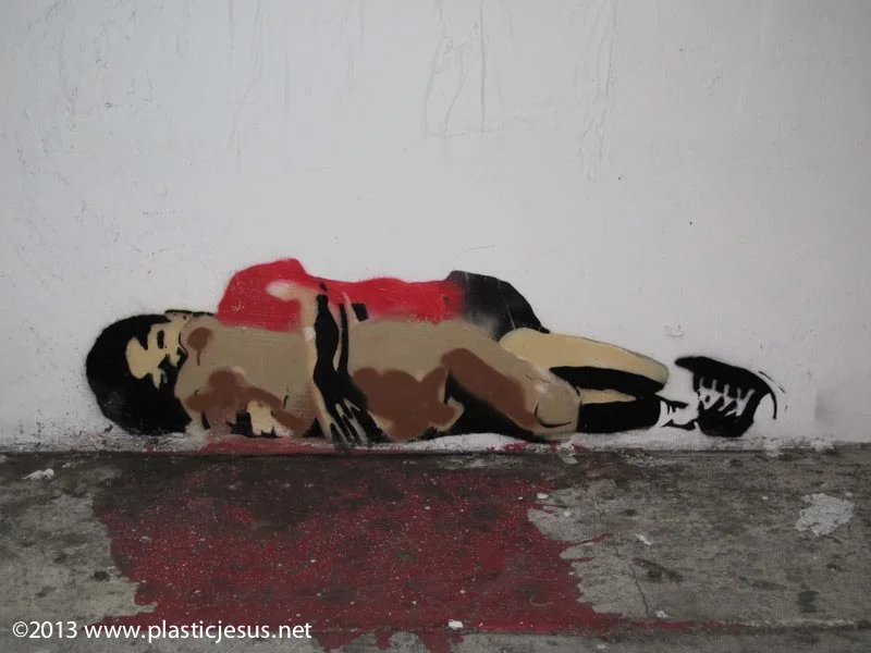 PJ Dreamer LR WM-5.jpg