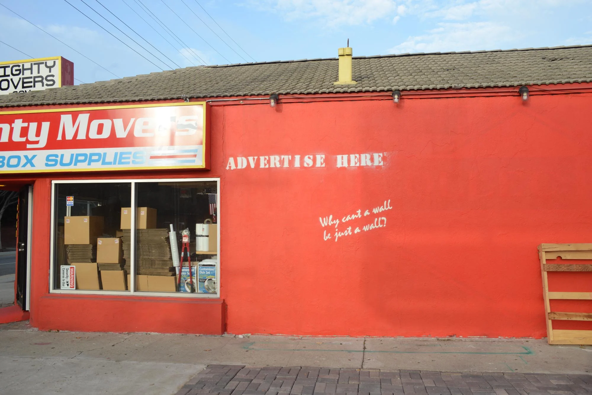 PJ why cant a wall-200.jpg