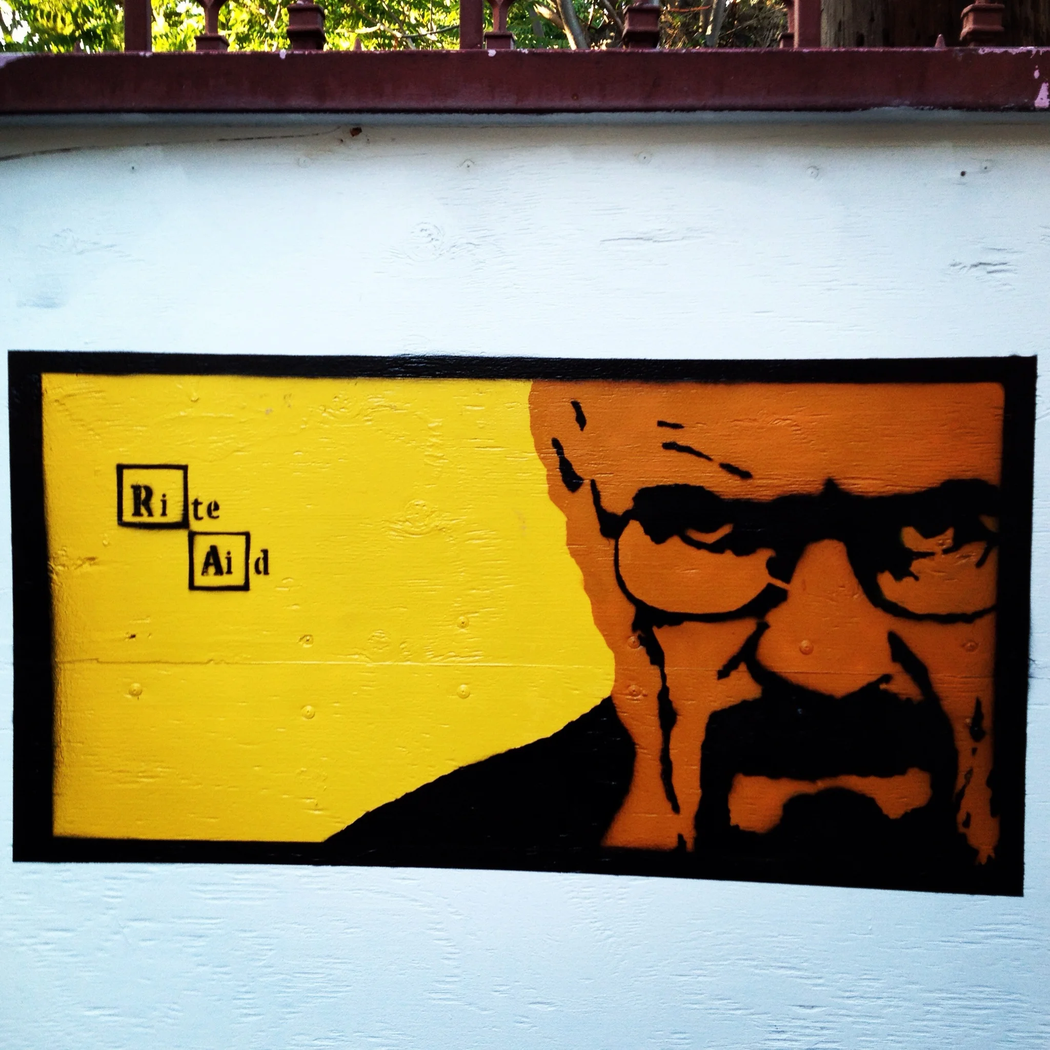 Rite Aid breaking bad.jpg