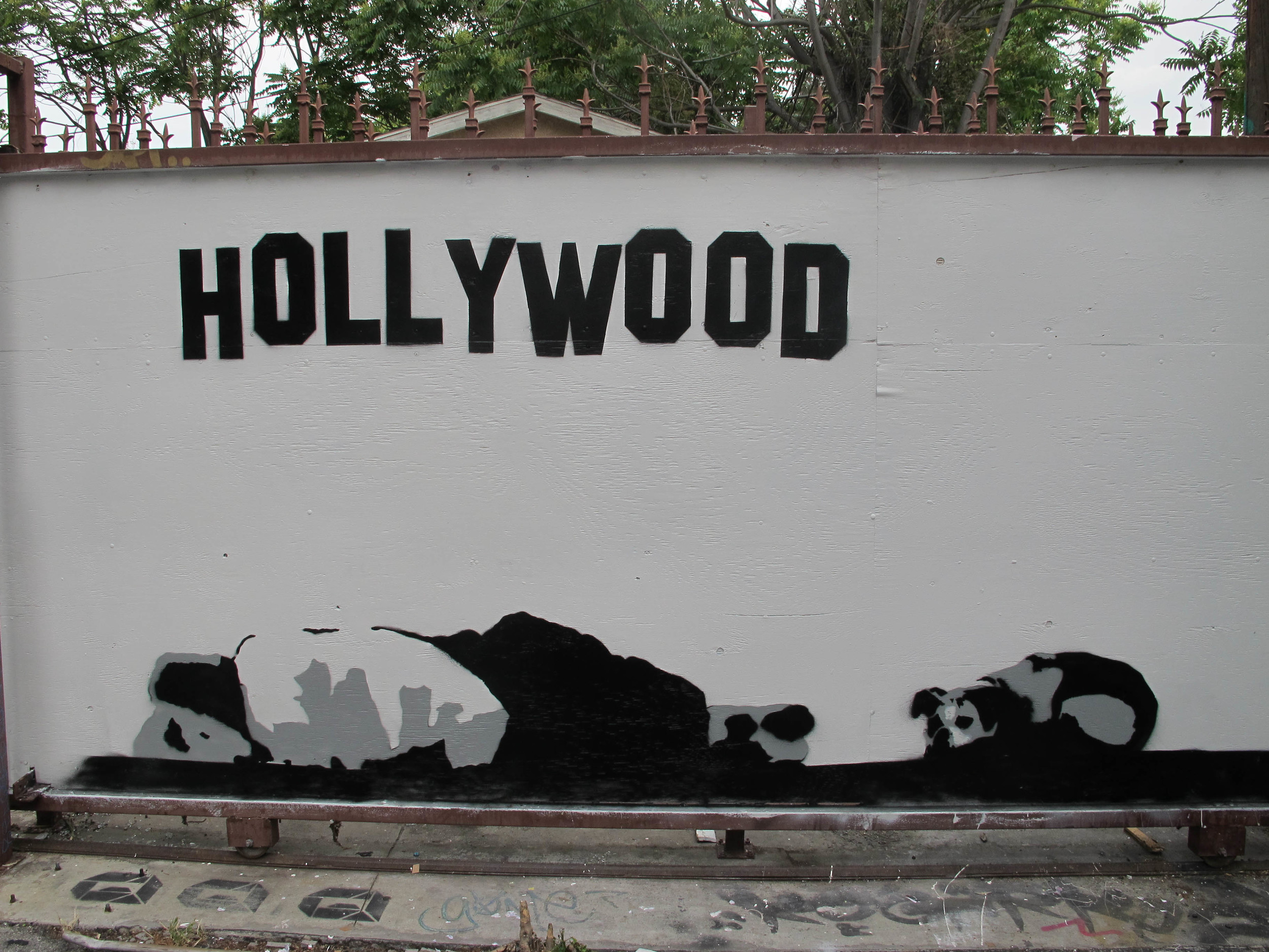 PJ Broken dreams-2.jpg