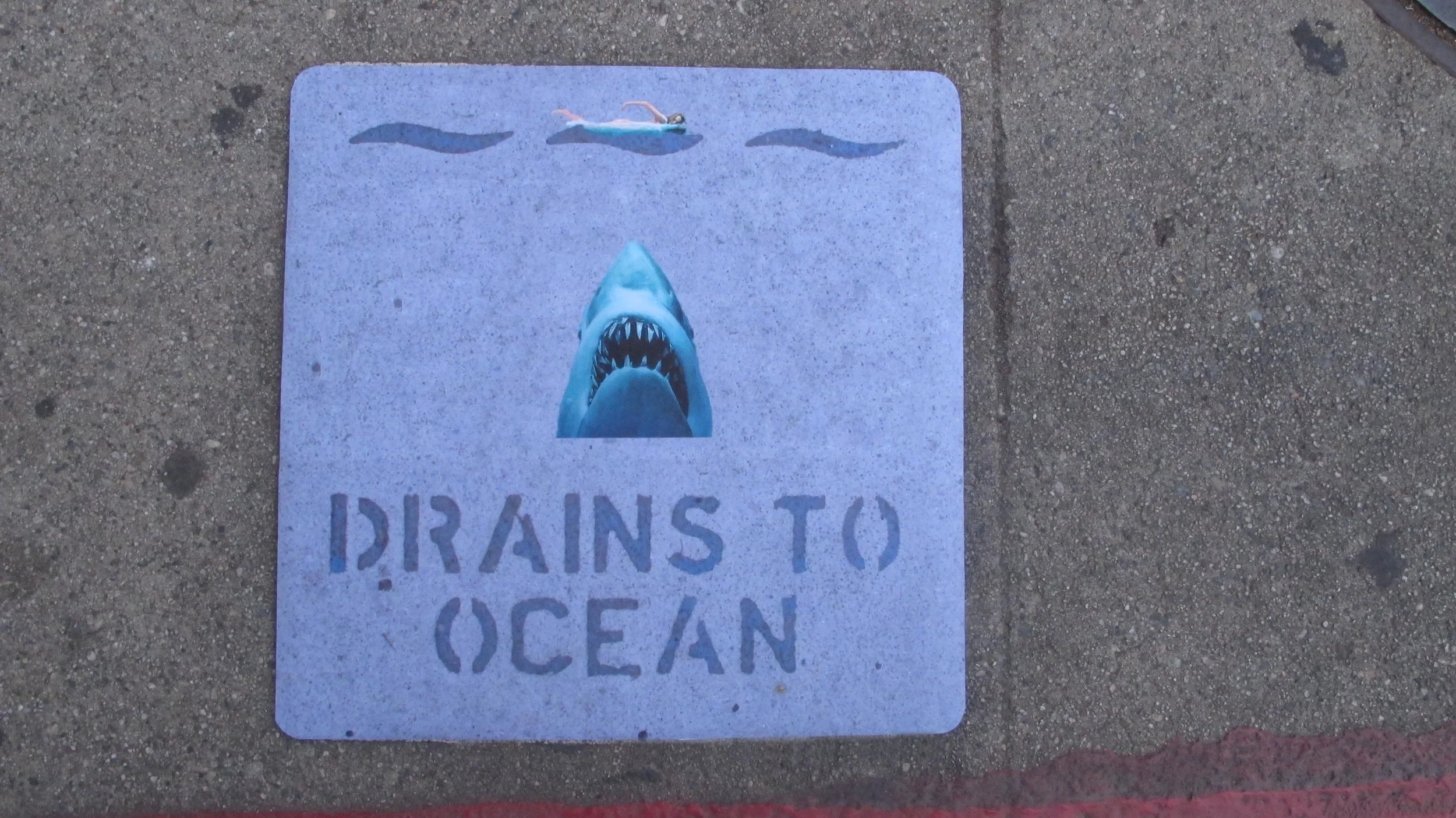 PJ Drains to ocean-3.jpg