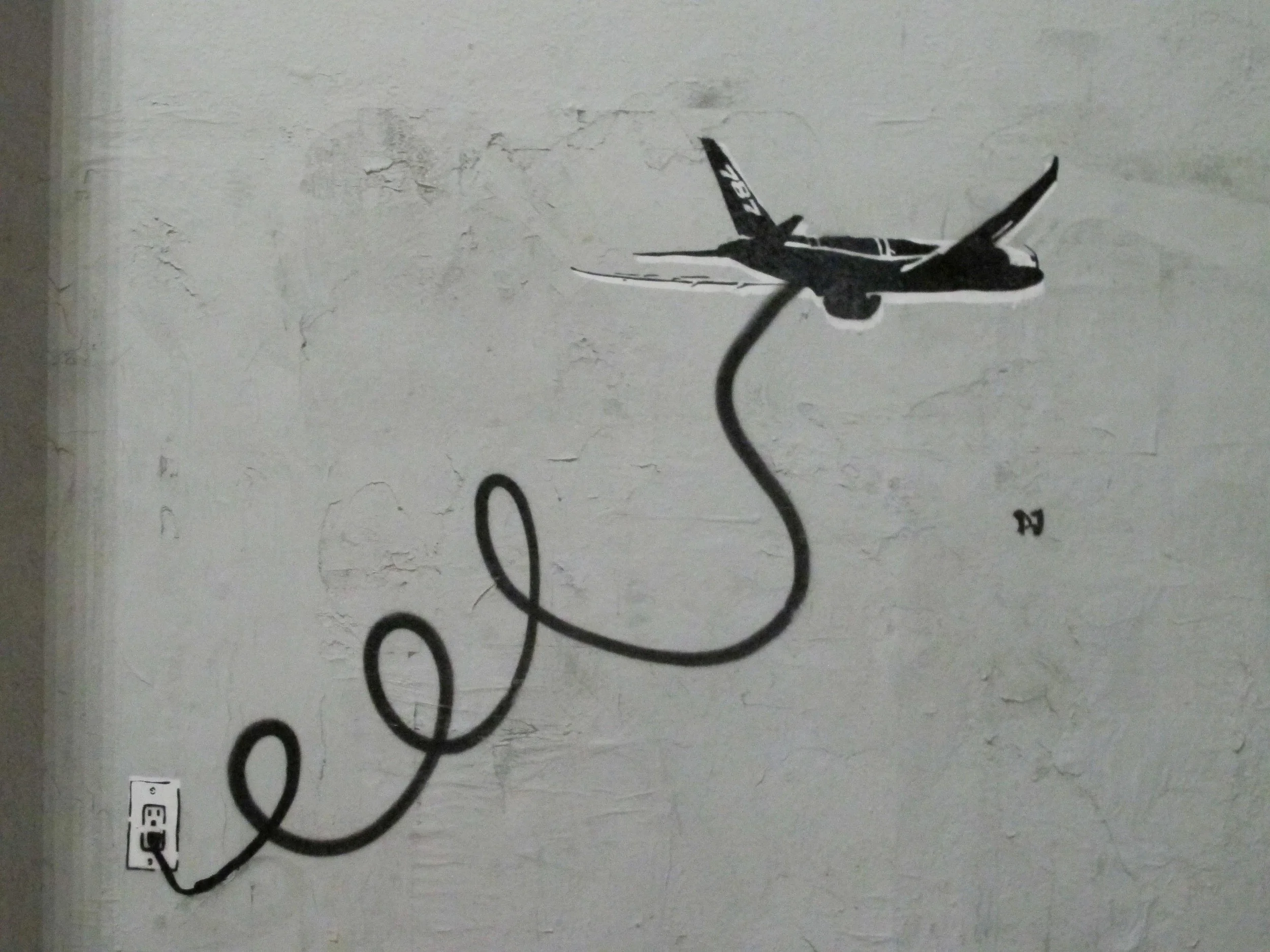 STERN exclusive boeing 787 graffiti-2.jpg