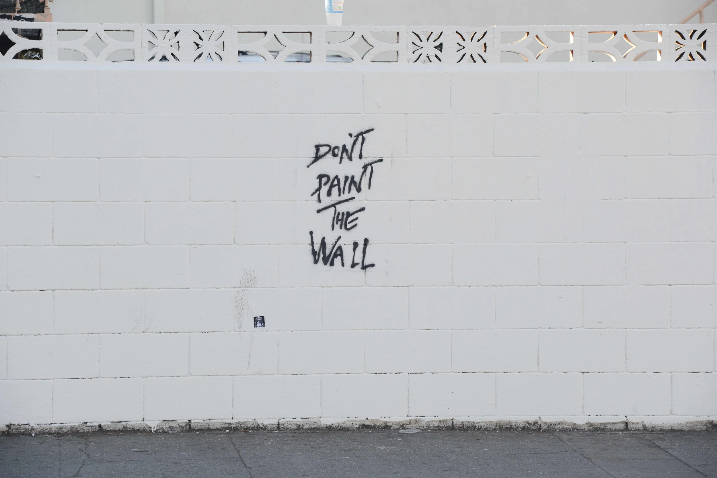 PJ dont paint the wall-1.jpg