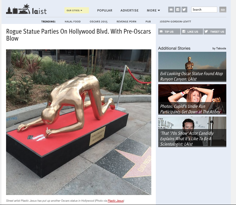 Screen Shot 2015-02-19 at 15.47.59.png