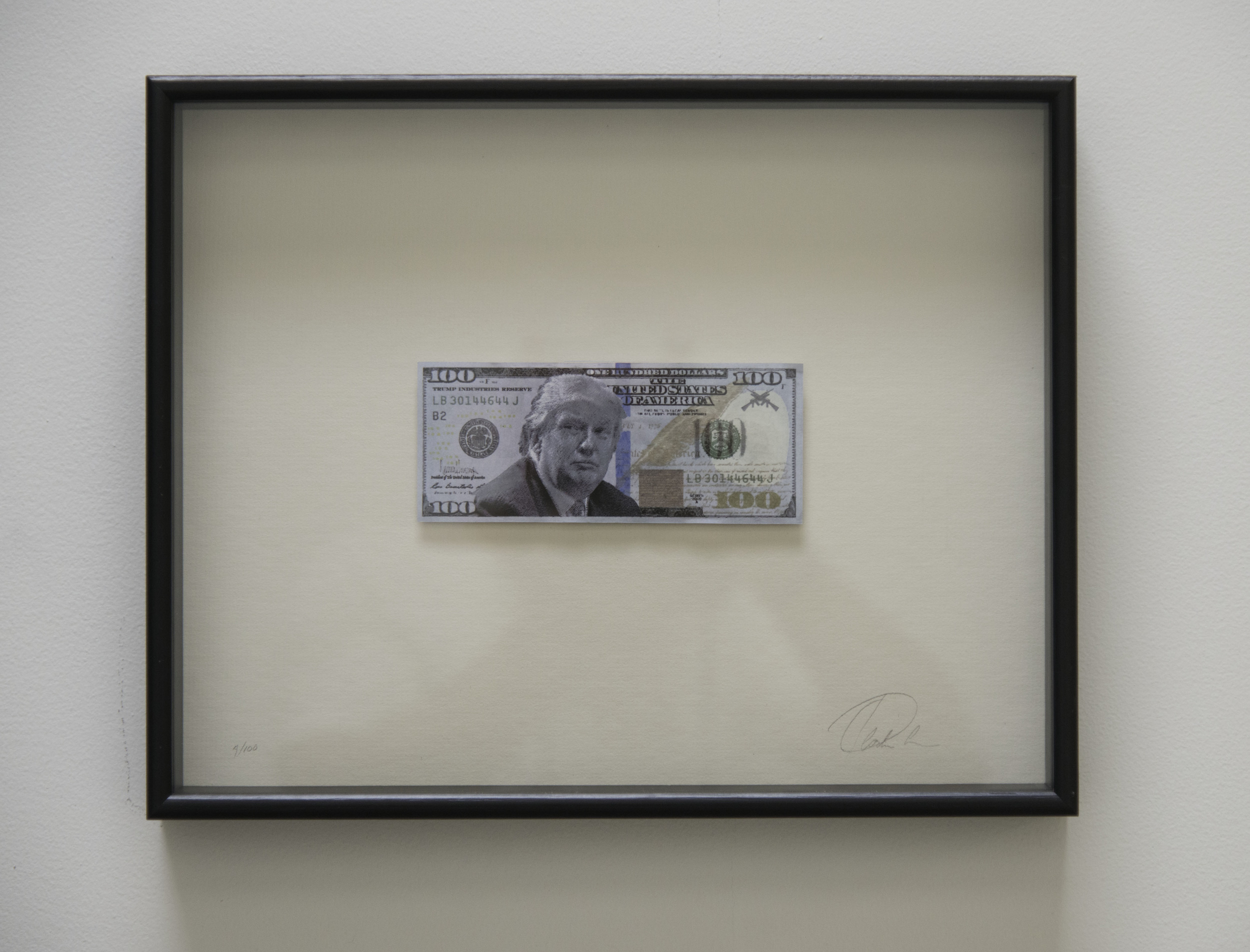 trump bank llc framed 001.jpg