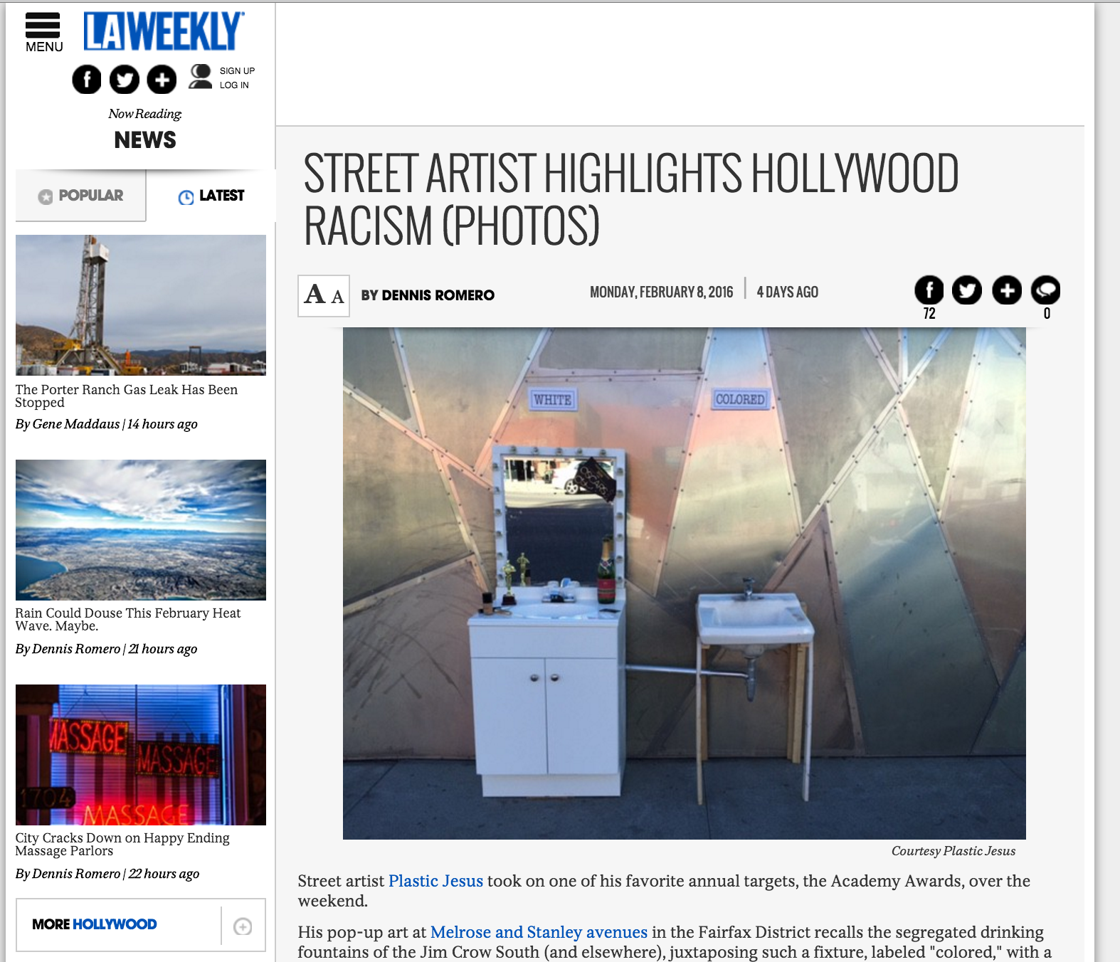 Screenshot 2016-02-12 03.54.11.png