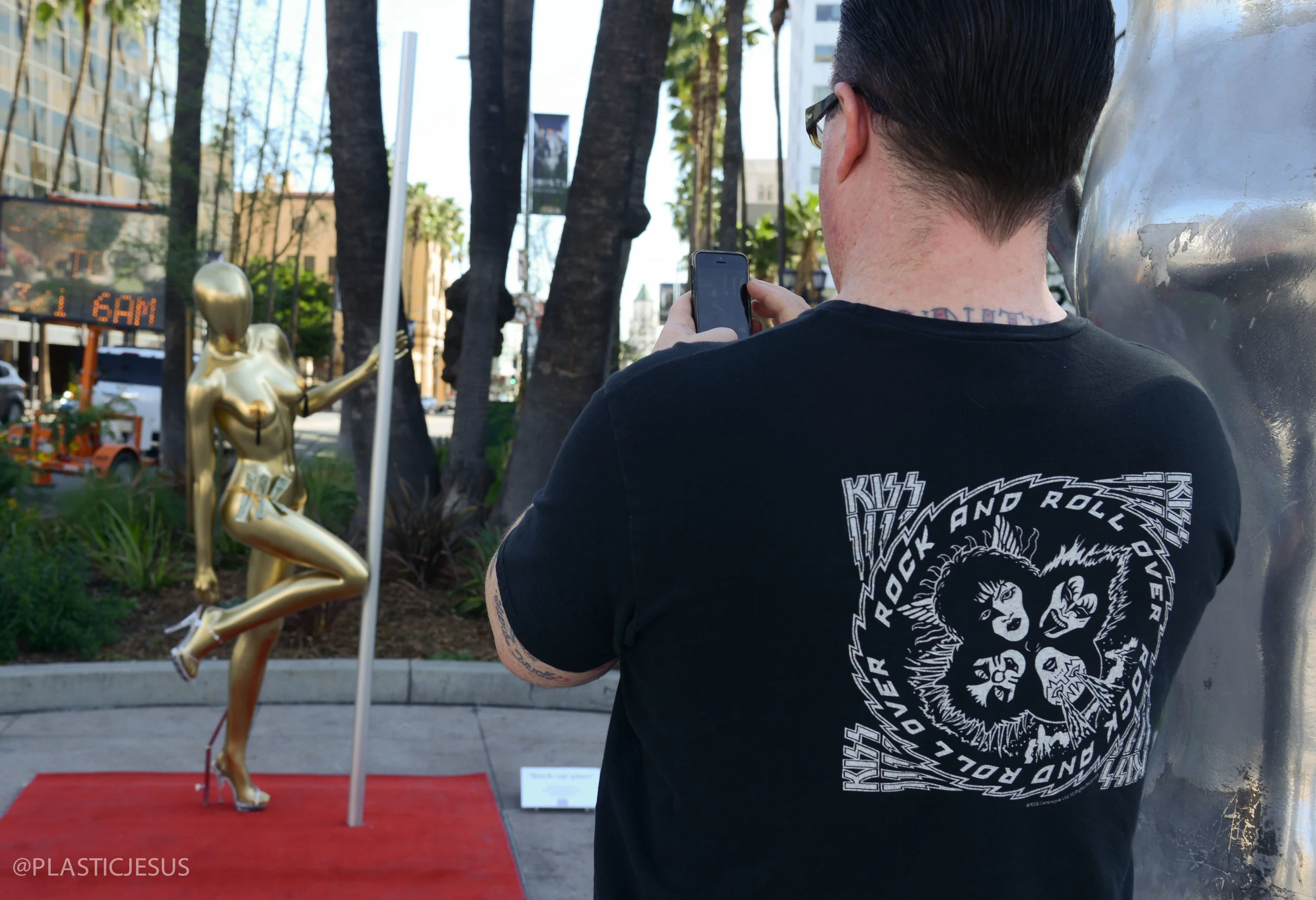 PJ OSCARS 2016 STRIPPER-23.jpg