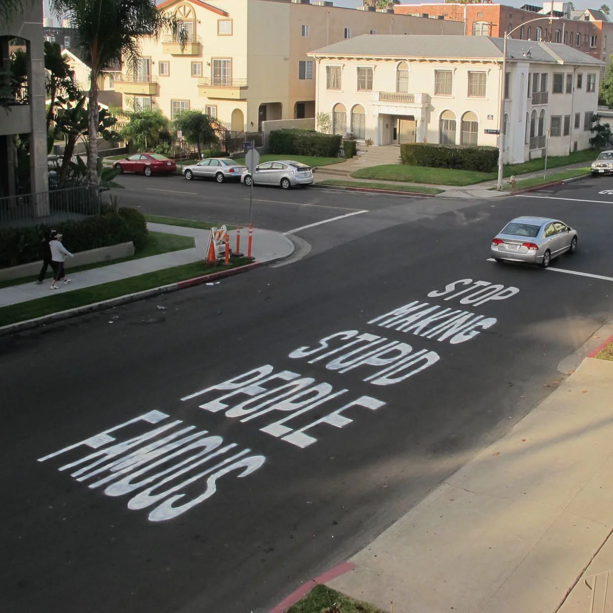 PJ STOP ROAD MARKINGS-1.jpg