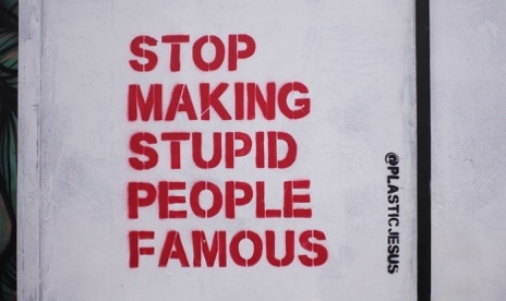 PJ Age appropriate-3.jpeg