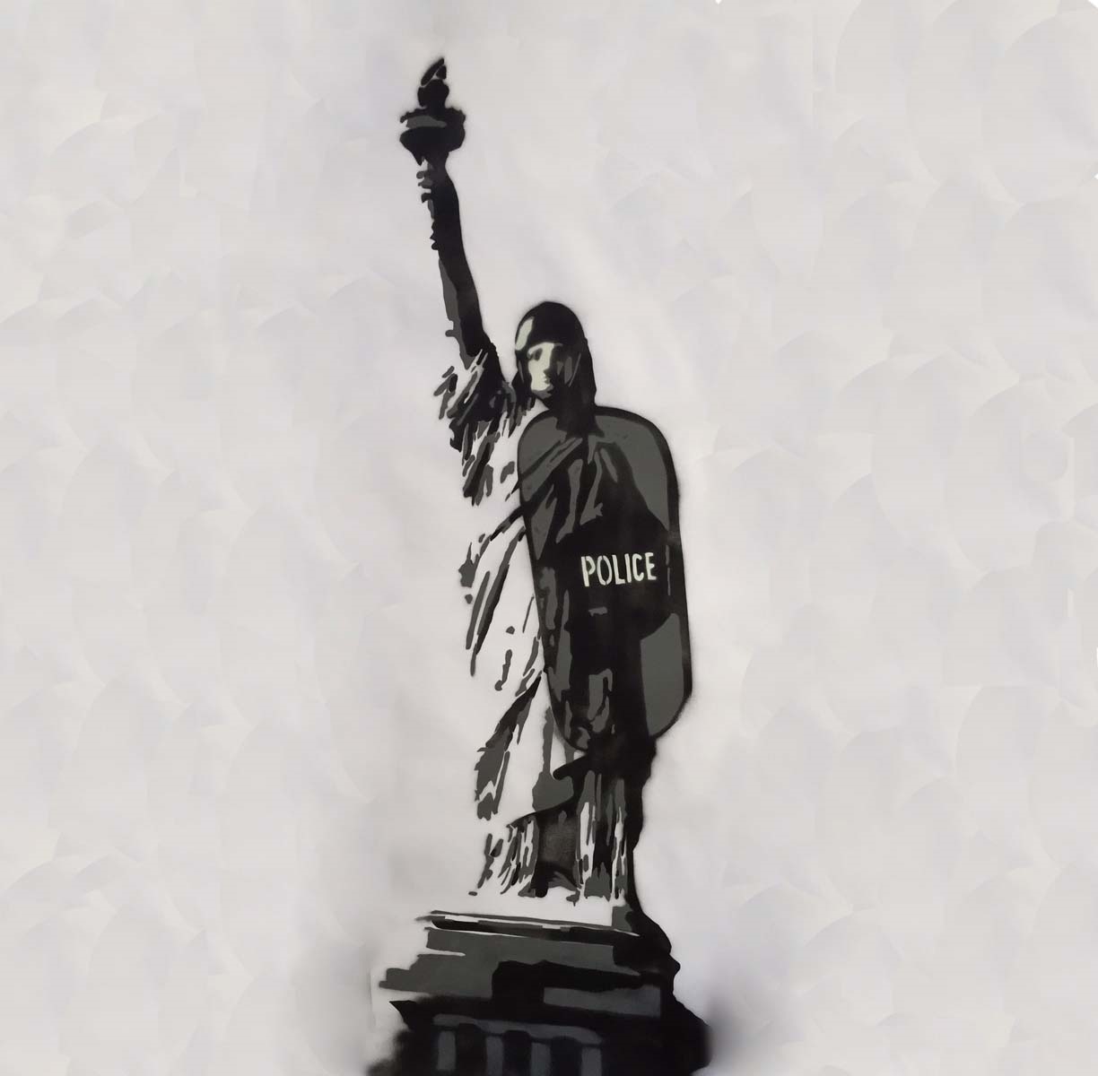 state of liberty.jpg