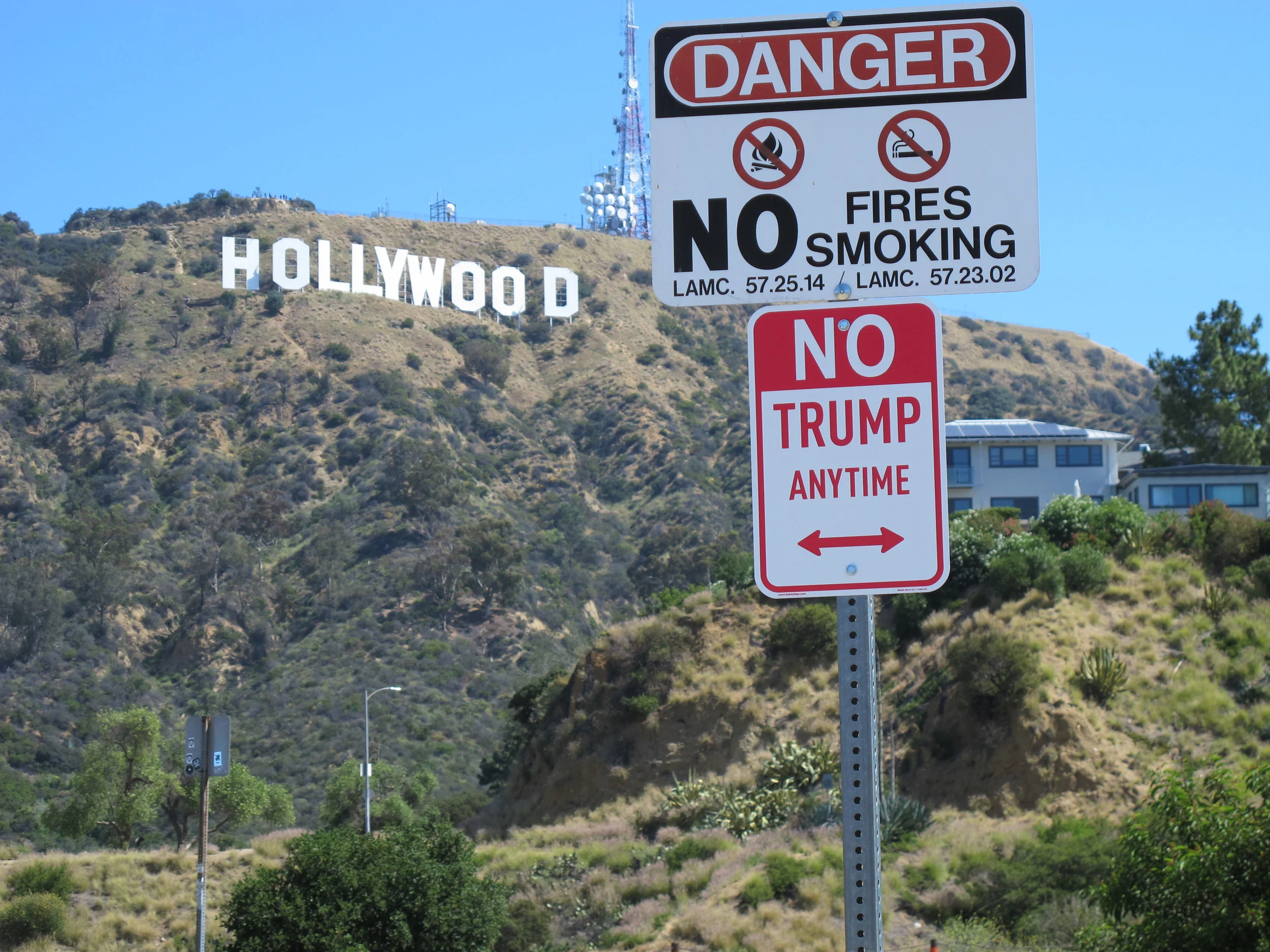 PJ NO TRUMP ANYTIME-17.jpg