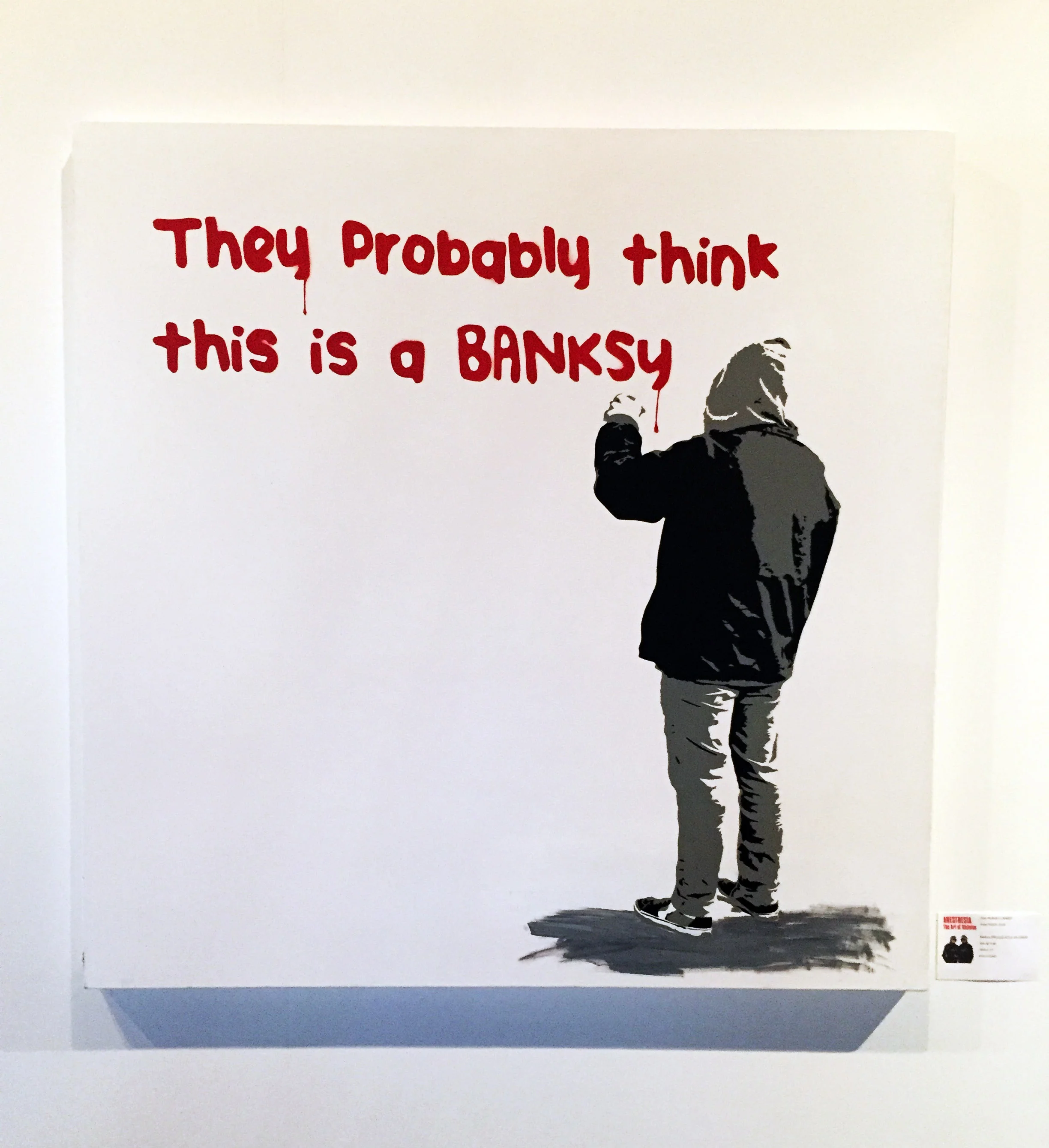 banksy canvas 001.jpg