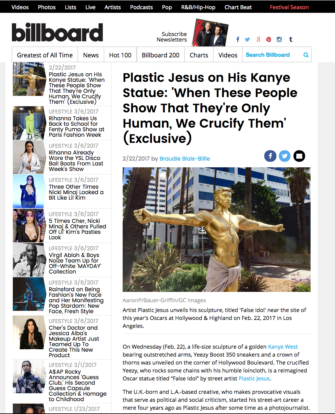 Screenshot 2017-03-07 04.22.33.png