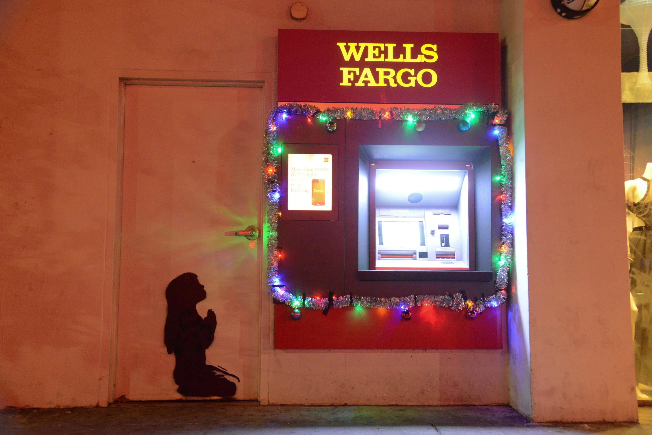 plasticjesus-57 copy 2.jpg