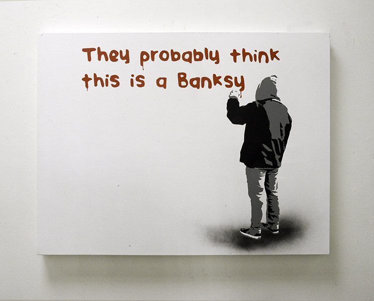 PJ Prob Banksy 001 Grey sm.jpg