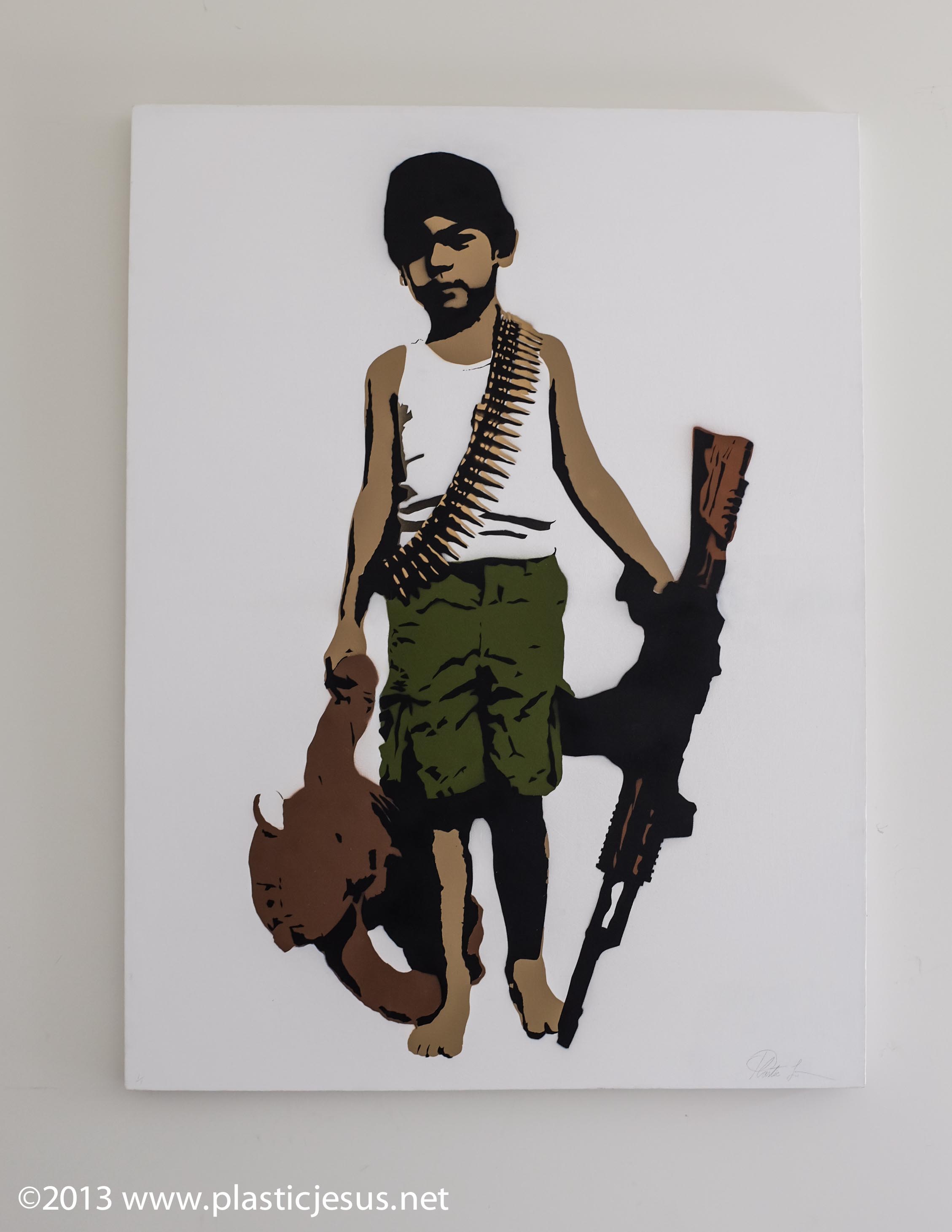 PJ Warchild orig -1.jpg