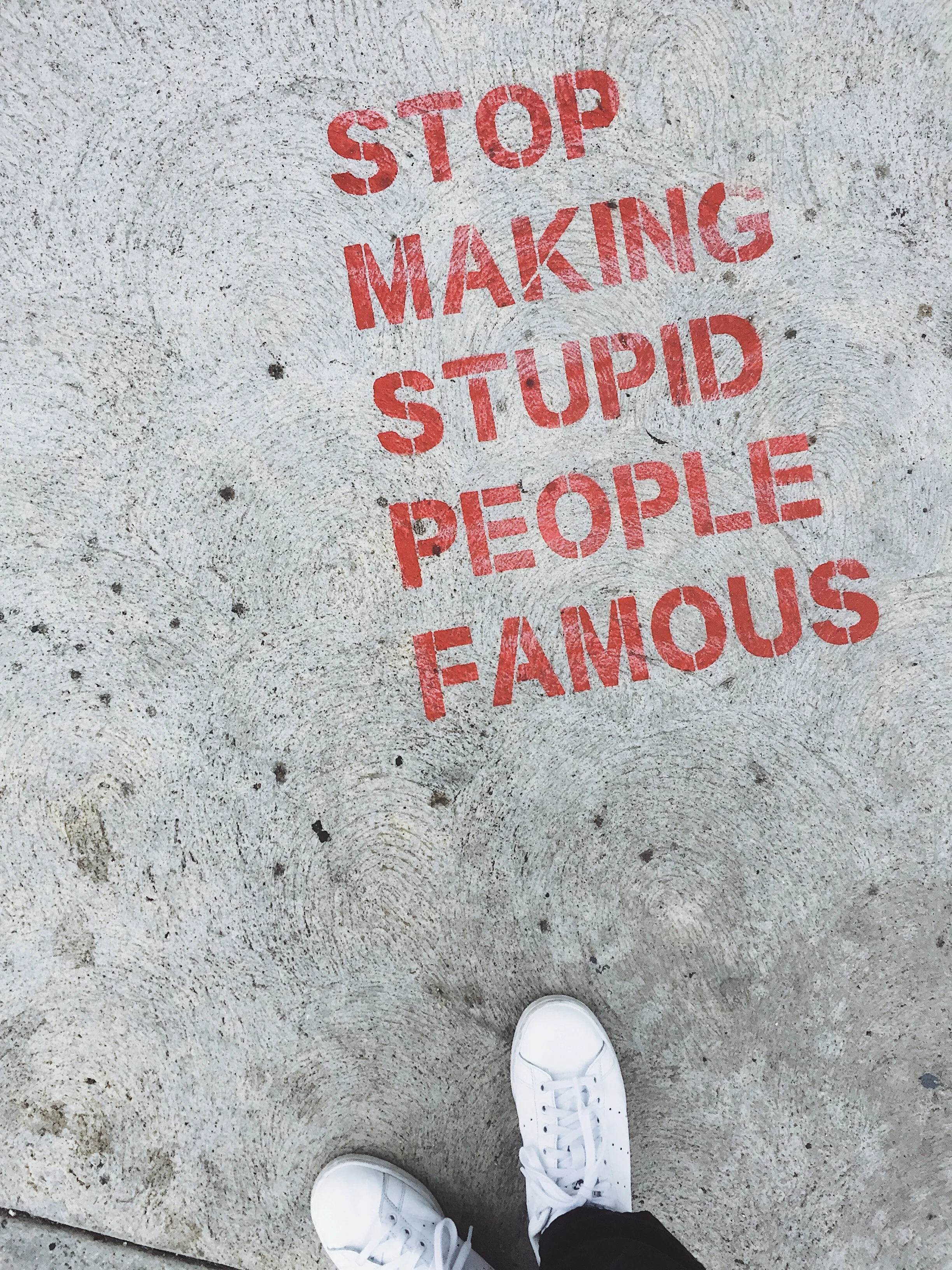 Vivian Sachswww.viviansachs.com