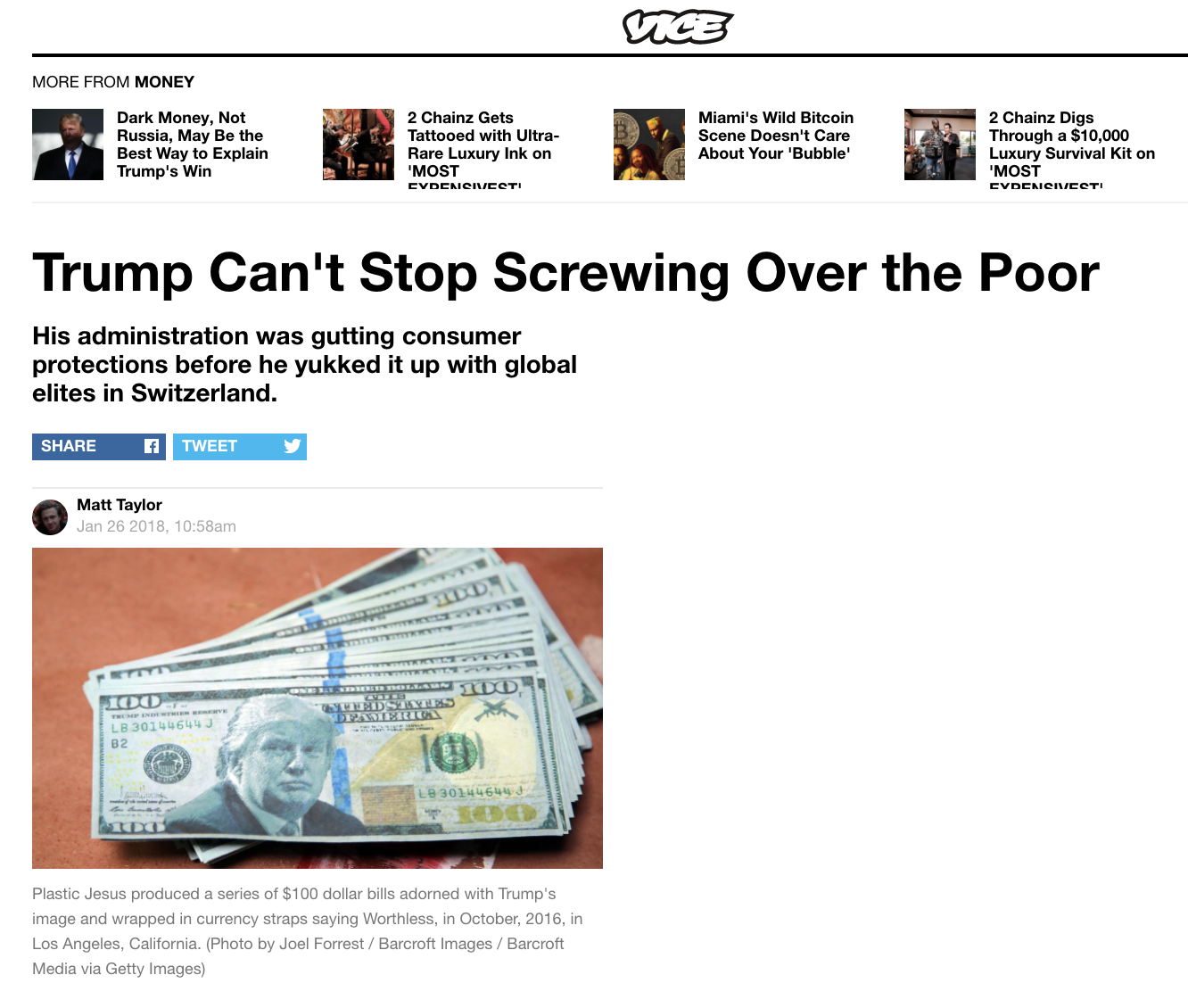 Screen Shot 2018-01-27 at 12.31.49.png