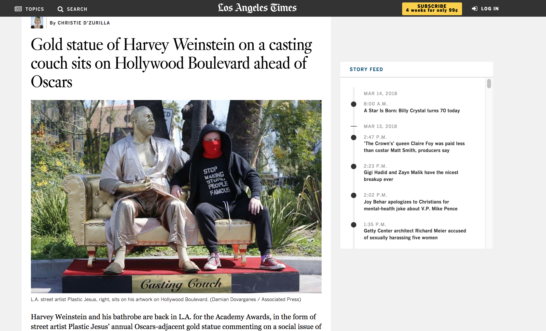 Screen Shot 2018-03-14 at 09.28.28.png