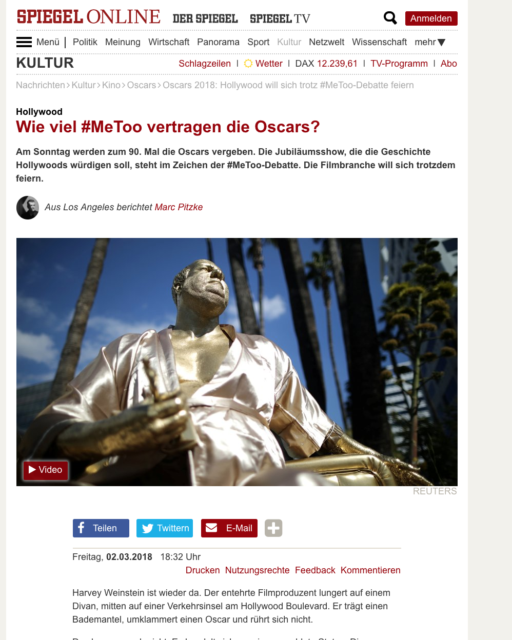 Screen Shot 2018-03-14 at 09.30.41.png