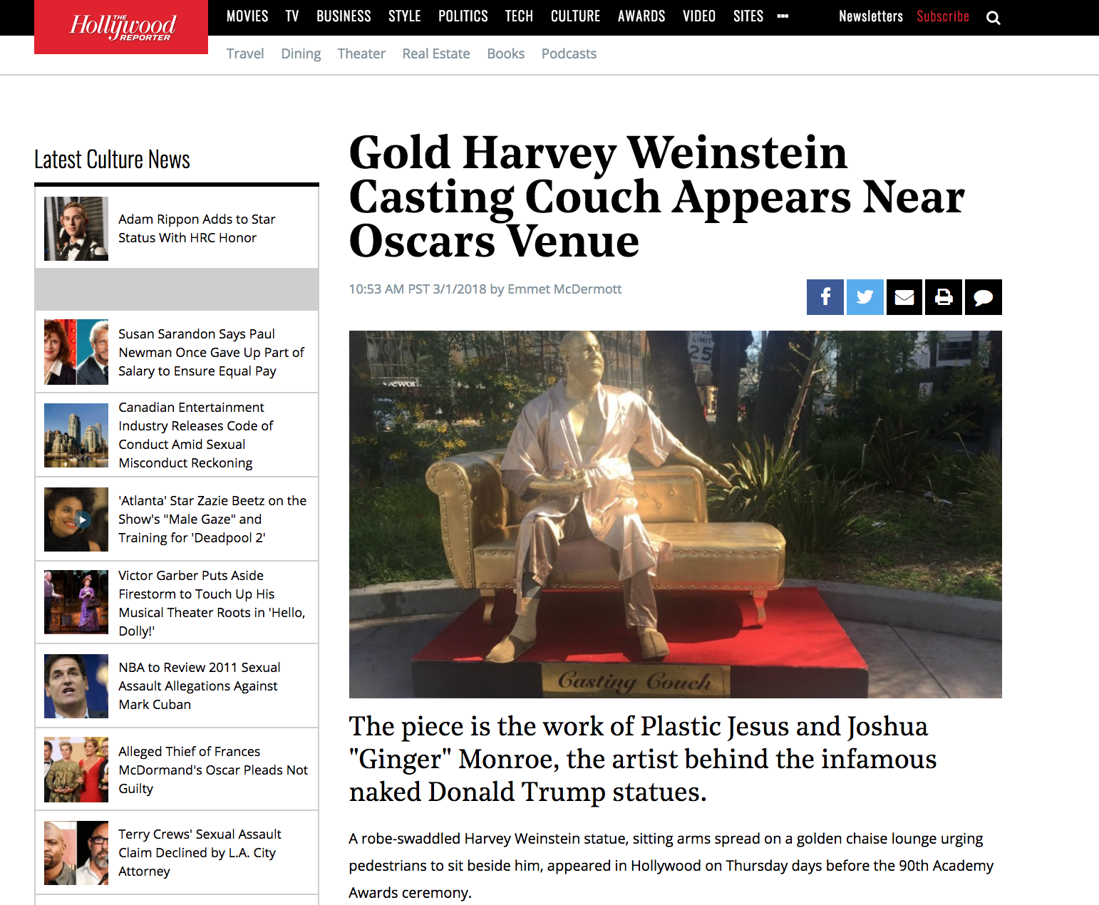 Screen Shot 2018-03-14 at 09.32.07.png