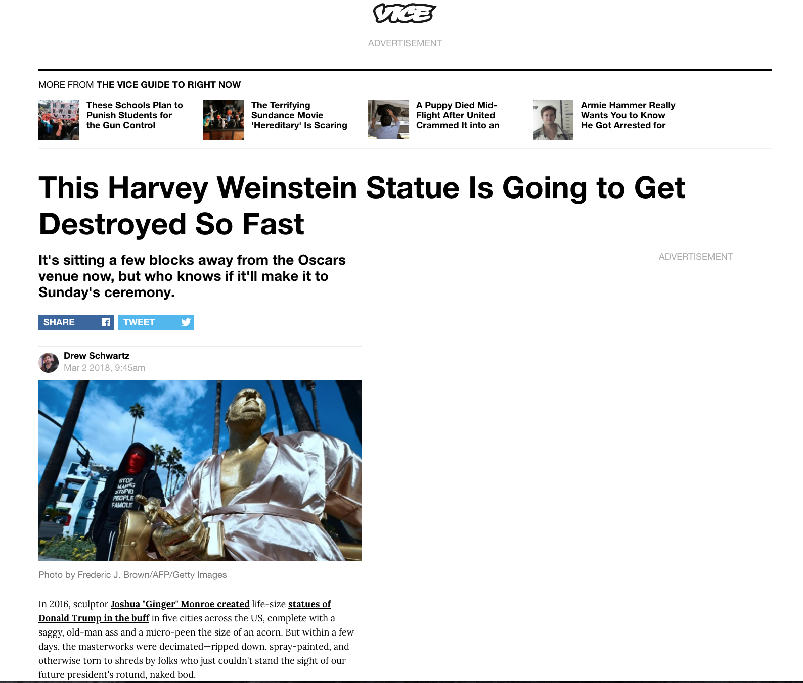 Screen Shot 2018-03-14 at 09.34.59.png