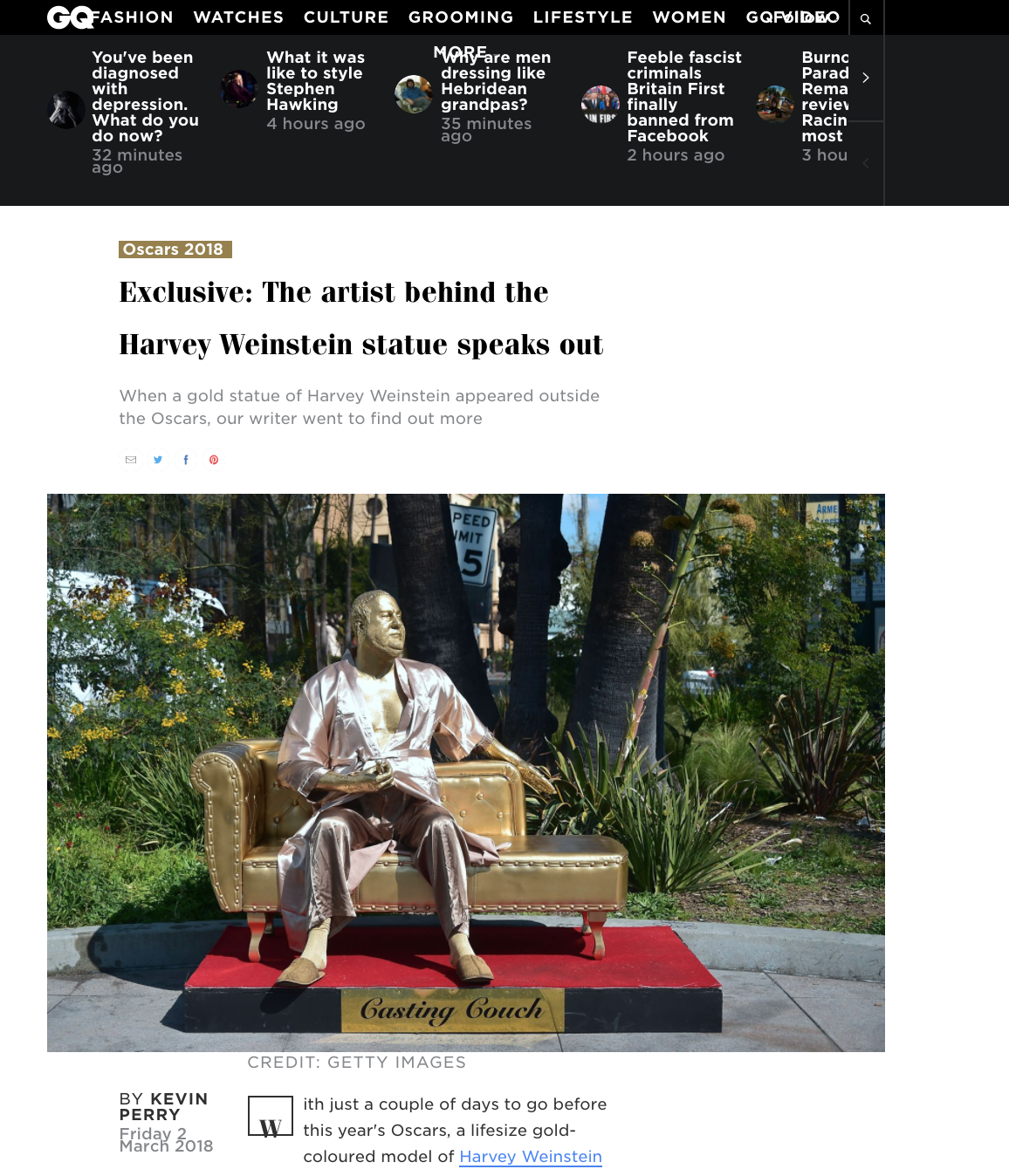 Screen Shot 2018-03-14 at 09.36.09.png