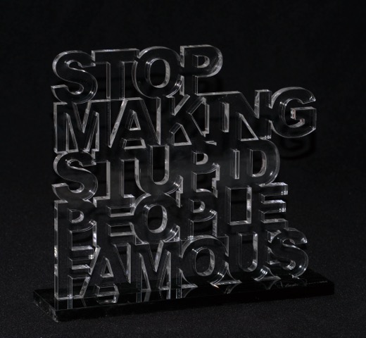 stop sculpture 002.jpg