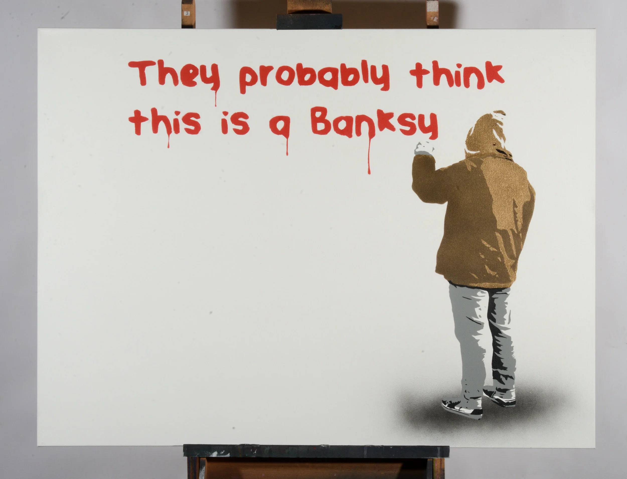 PJ canvases 03032018-10.jpg