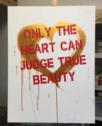 PJ CANVAS ART-217.jpg