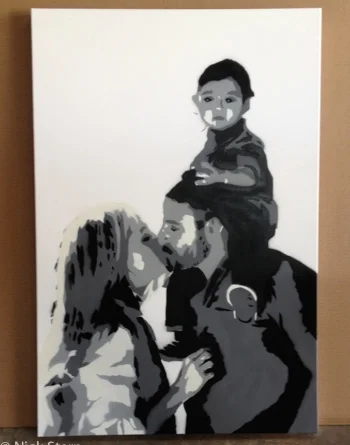 PJ CANVAS ART-220.jpg