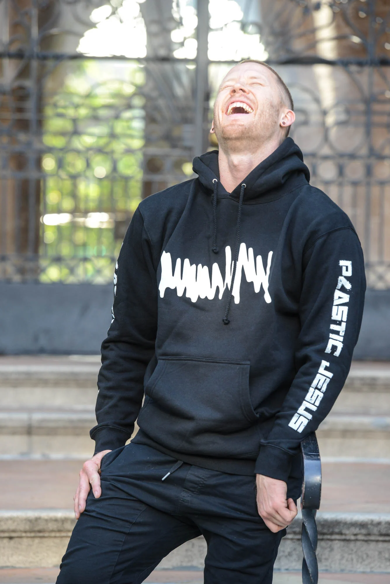 PJ hoodie shoot April 2018-61.jpg