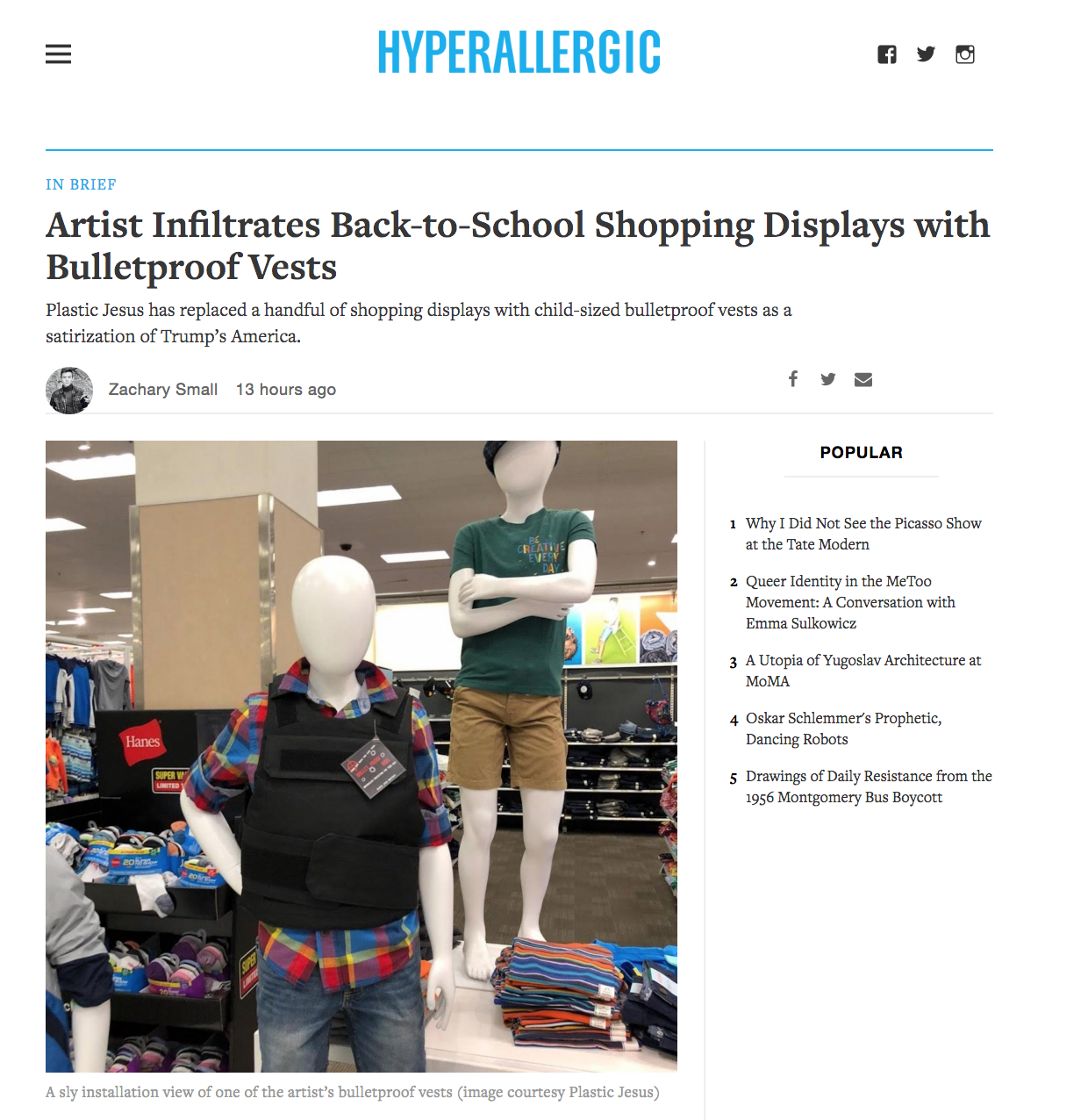 Screen Shot 2018-09-04 at 20.58.26.png