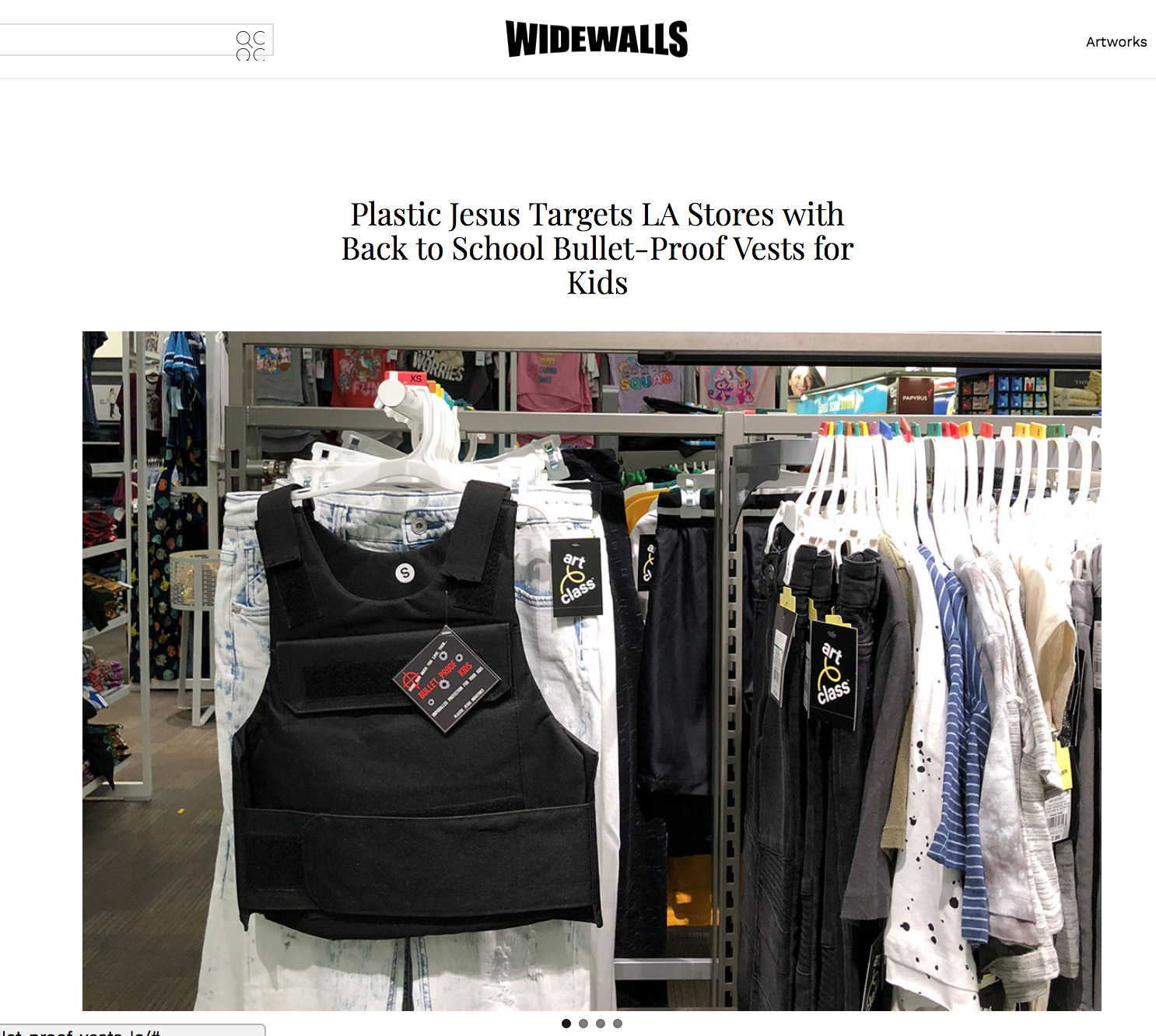 Screen Shot 2018-09-04 at 21.01.19.png