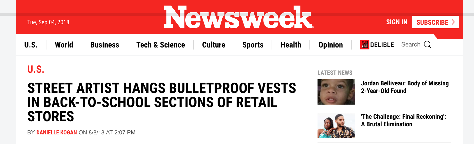 Screen Shot 2018-09-04 at 21.06.26.png