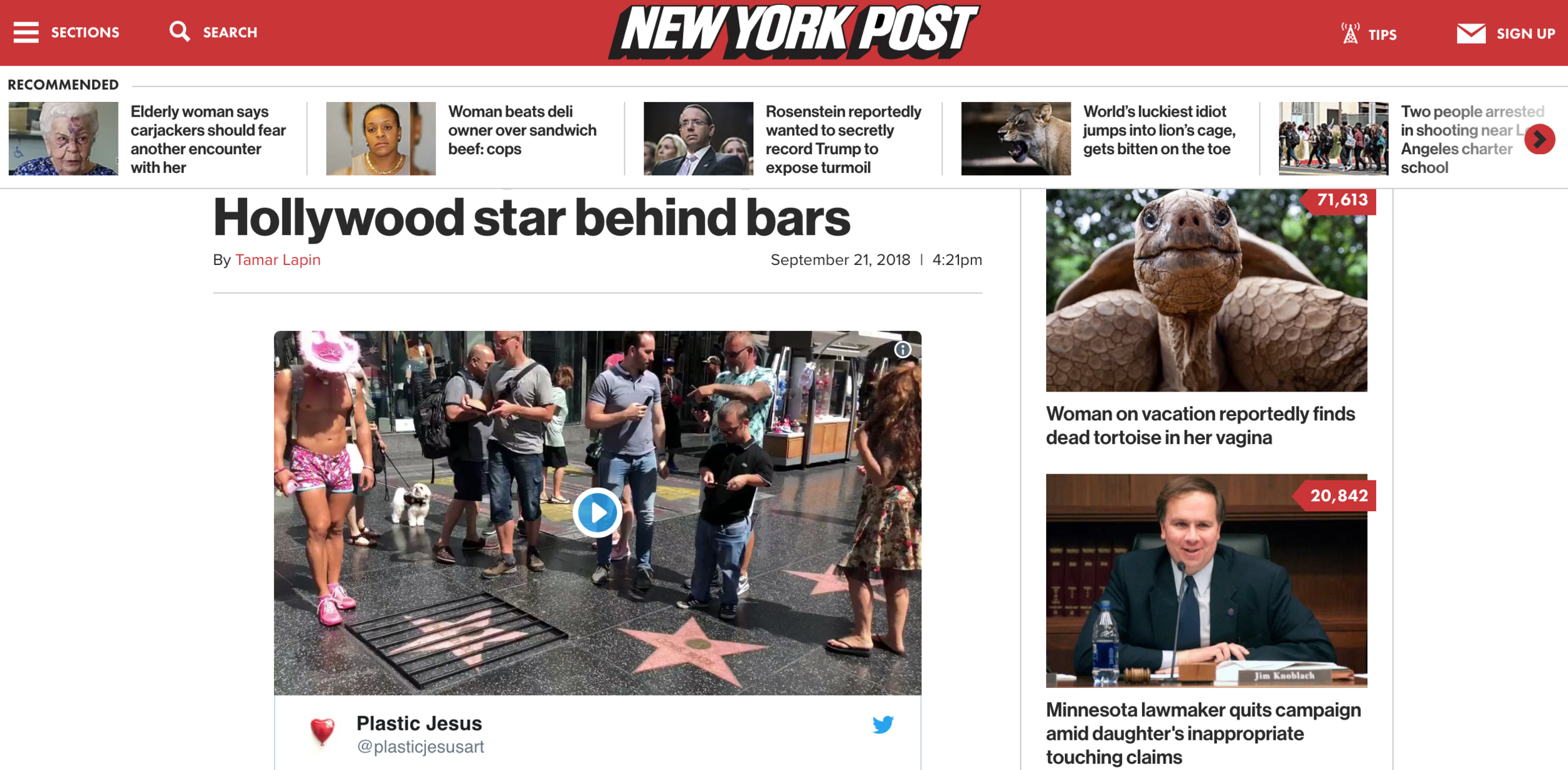 Screen Shot 2018-09-22 at 06.18.51.png