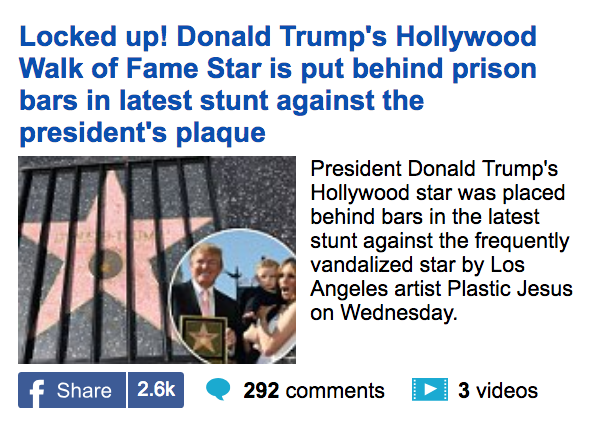 Screen Shot 2018-09-21 at 19.50.27.png