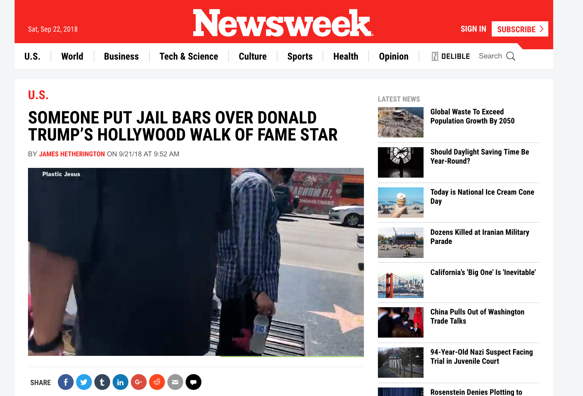 Screen Shot 2018-09-22 at 06.25.53.png