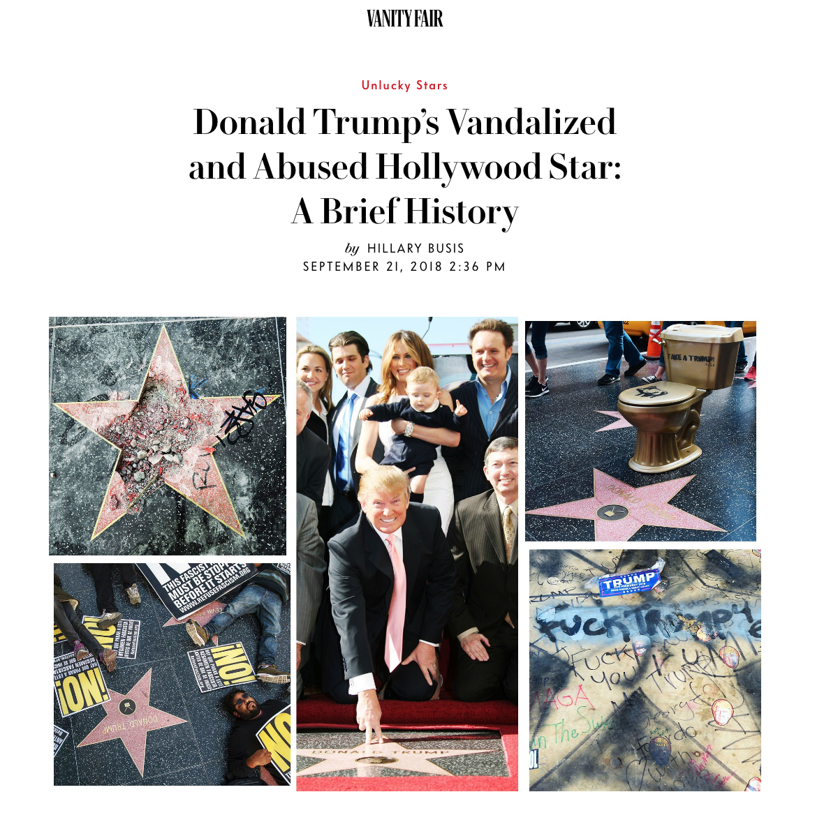 Screen Shot 2018-09-22 at 06.21.34.png