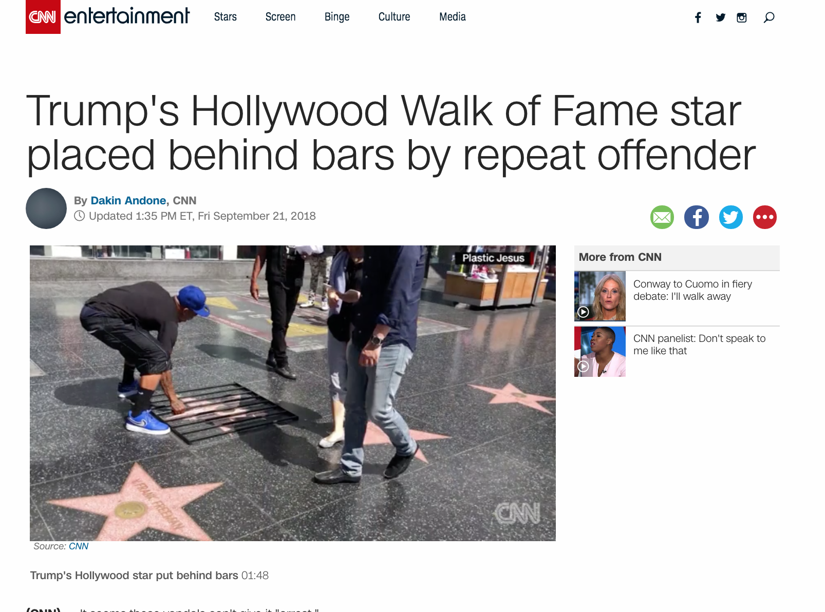 Screen Shot 2018-09-22 at 06.31.47.png