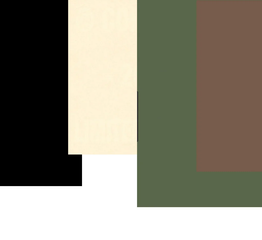 palette 001.jpg