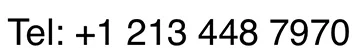 Plastic Jesus phone number.jpg