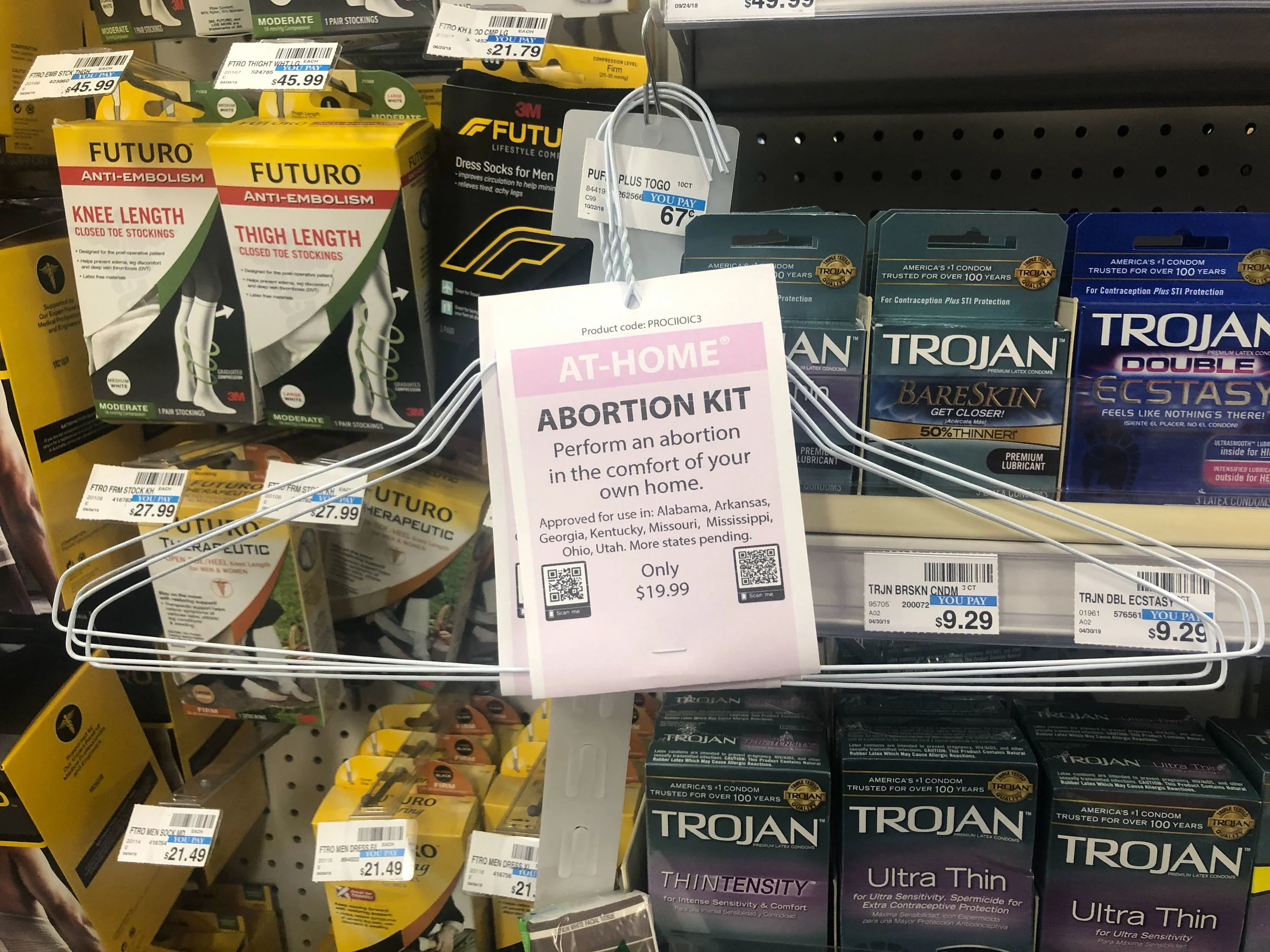 CVS LOS ANGELES CA -1.jpg