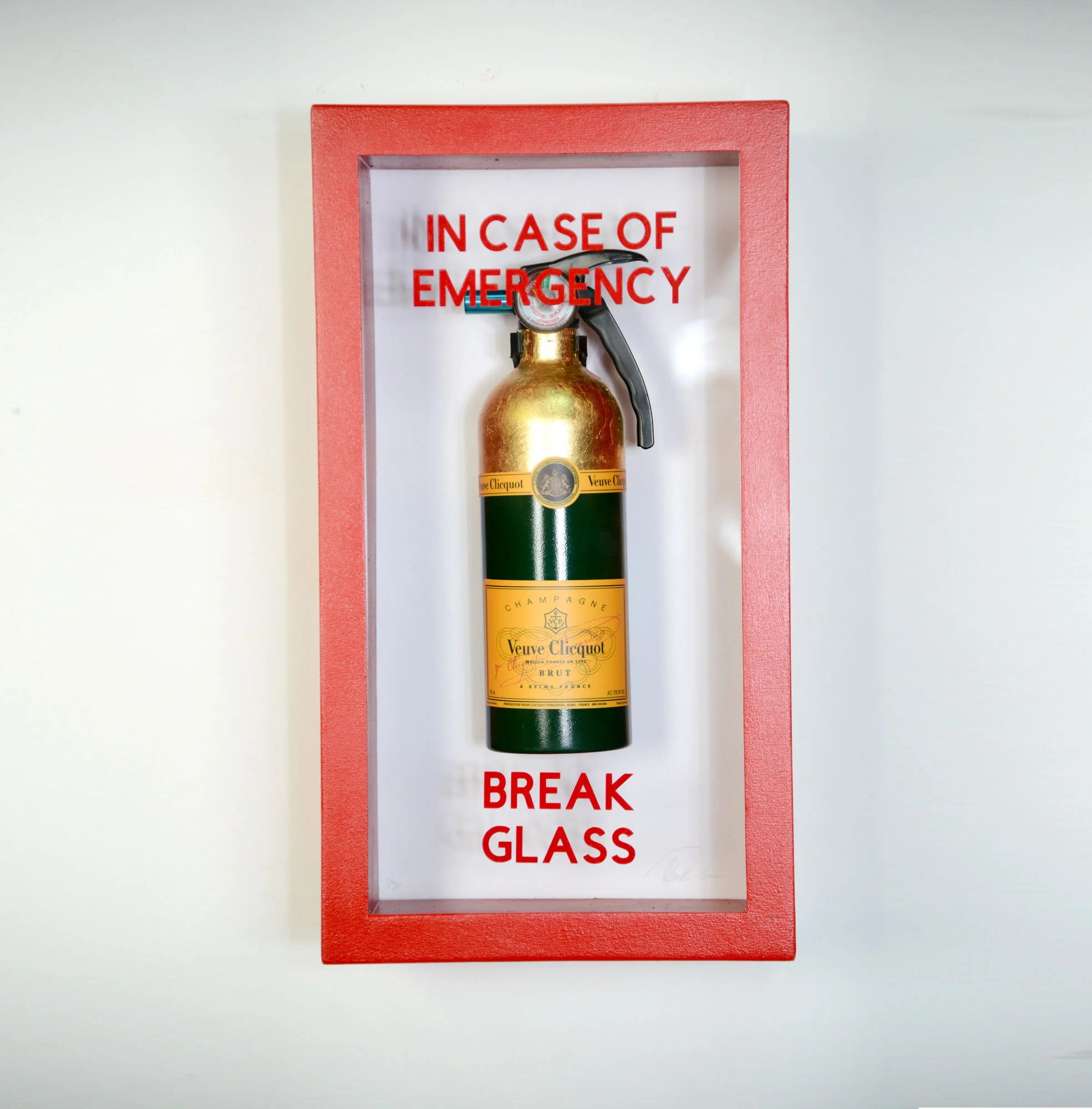 PJ Fire Ext Sm 001-10.jpg