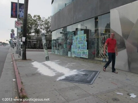 100 PJ America Excess 2-106 copy 2.jpeg