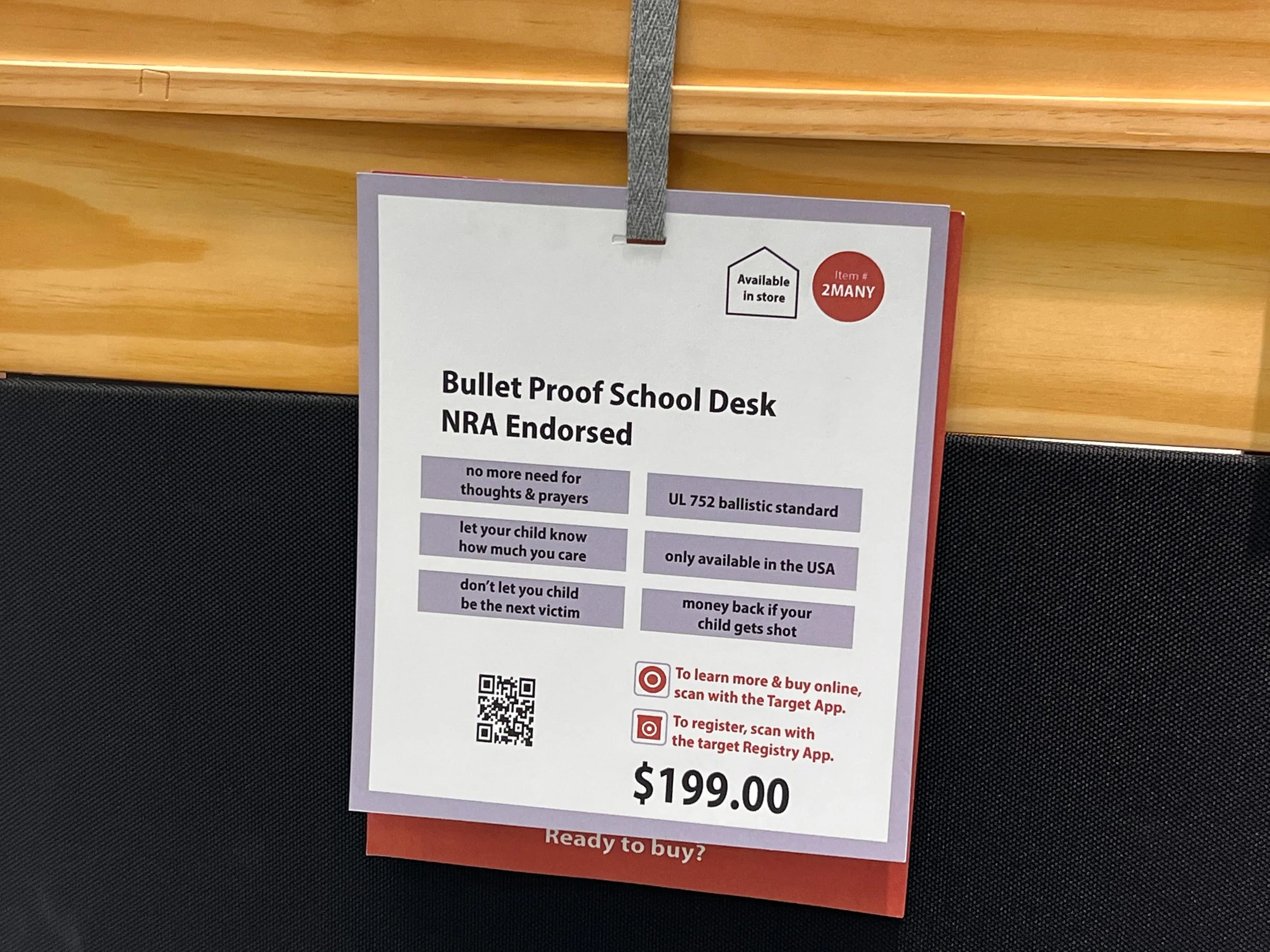 PJ Target School desk -10.jpg